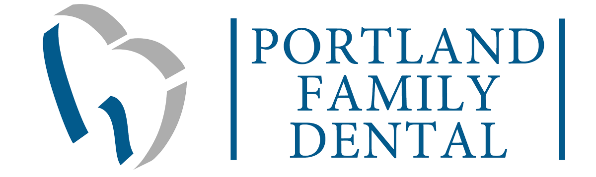 Portland Family Dental